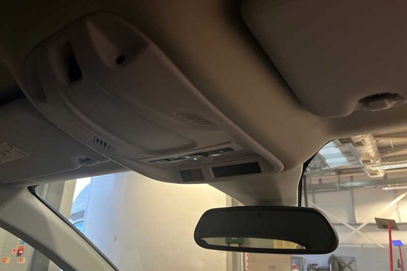 Used Vauxhall Grandland 2024 for sale - 77146204: Photo 51