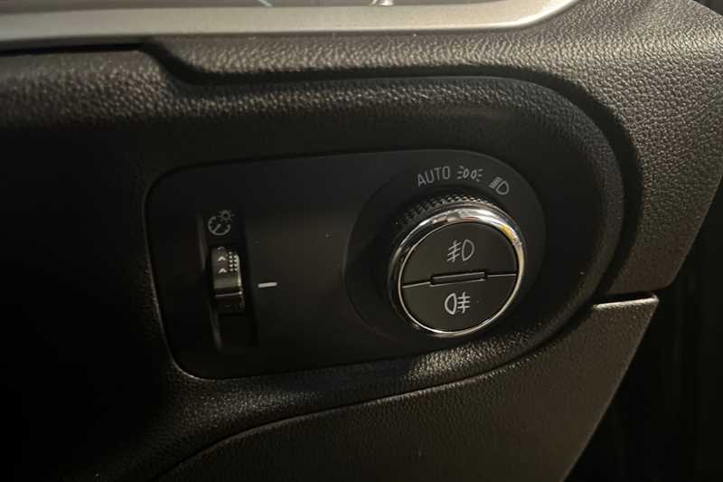 Used Vauxhall Grandland 2024 for sale - 77146204: Photo 52