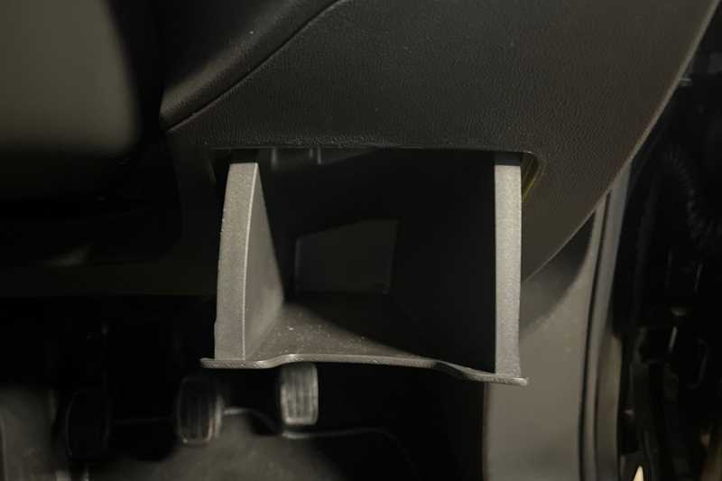 Used Vauxhall Grandland 2024 for sale - 77146204: Photo 53