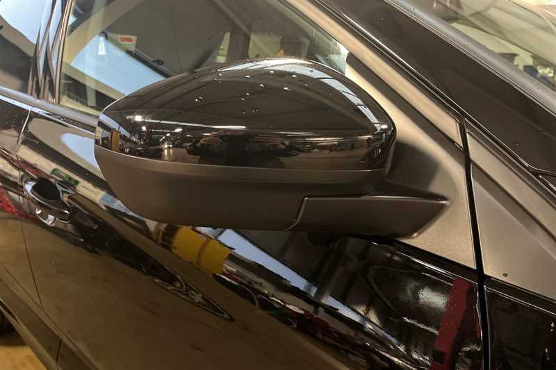 Used Vauxhall Grandland 2024 for sale - 77146204: Photo 54