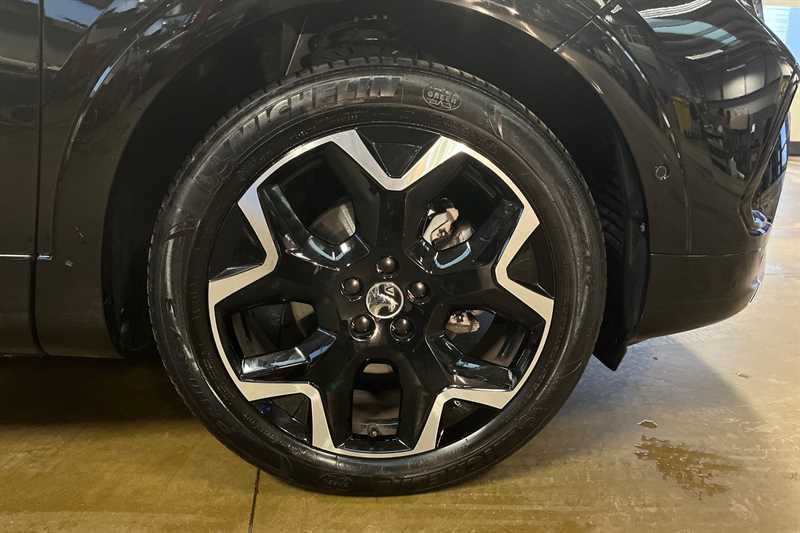 Used Vauxhall Grandland 2024 for sale - 77146204: Photo 55