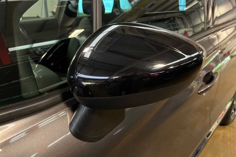 Used Vauxhall Crossland 2022 for sale - 77146127: Photo 26