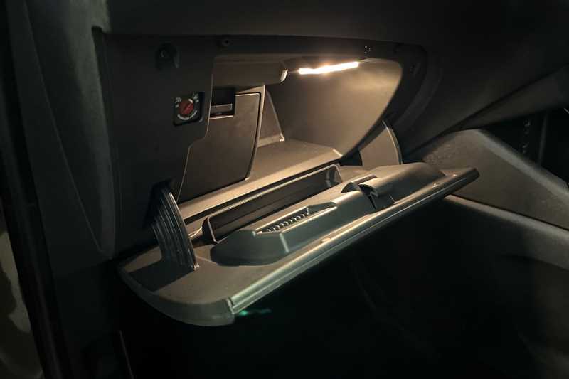 Used Vauxhall Crossland 2022 for sale - 77146127: Photo 28