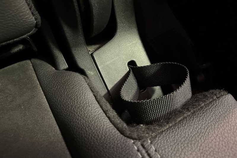 Used Vauxhall Crossland 2022 for sale - 77146127: Photo 33