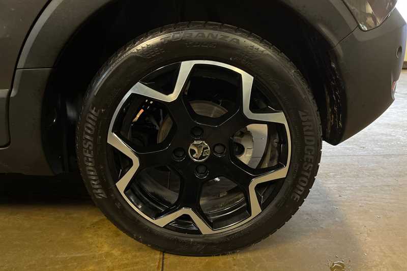 Used Vauxhall Crossland 2022 for sale - 77146127: Photo 35