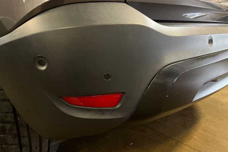 Used Vauxhall Crossland 2022 for sale - 77146127: Photo 37