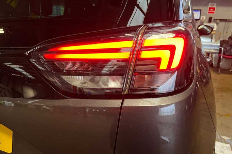 Used Vauxhall Crossland 2022 for sale - 77146127: Photo 38