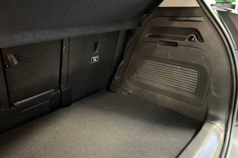 Used Vauxhall Crossland 2022 for sale - 77146127: Photo 40