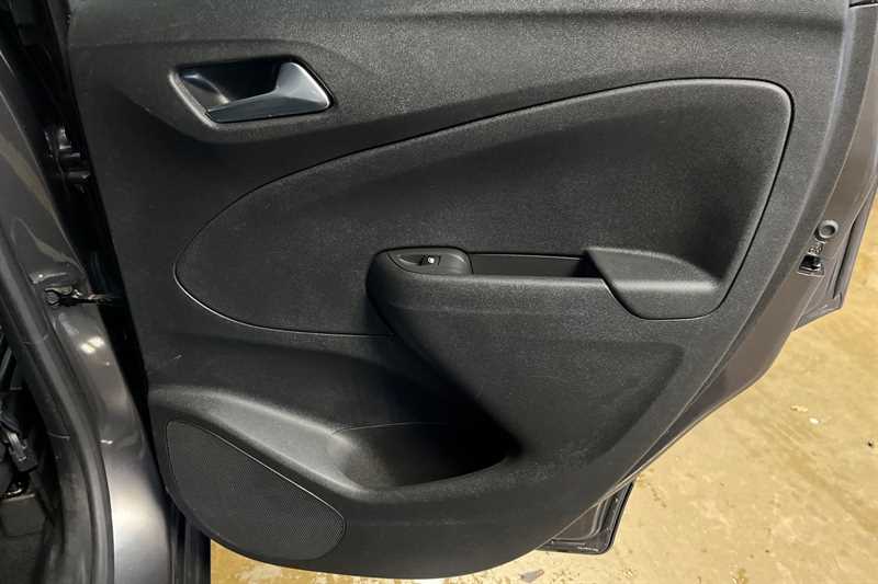 Used Vauxhall Crossland 2022 for sale - 77146127: Photo 43