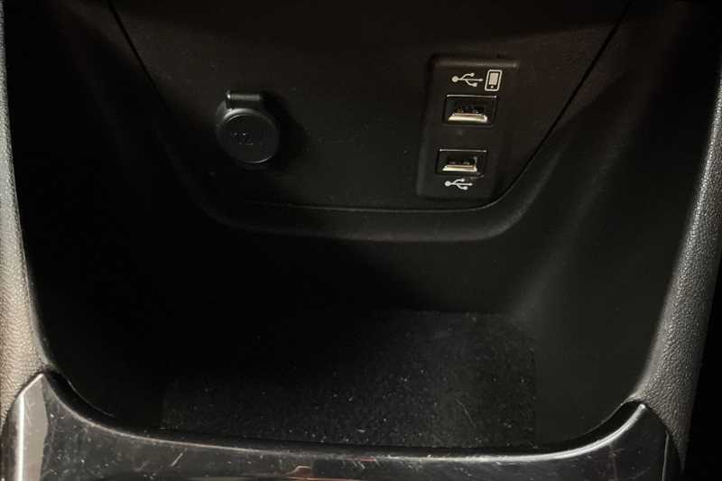 Used Vauxhall Crossland 2022 for sale - 77146127: Photo 45