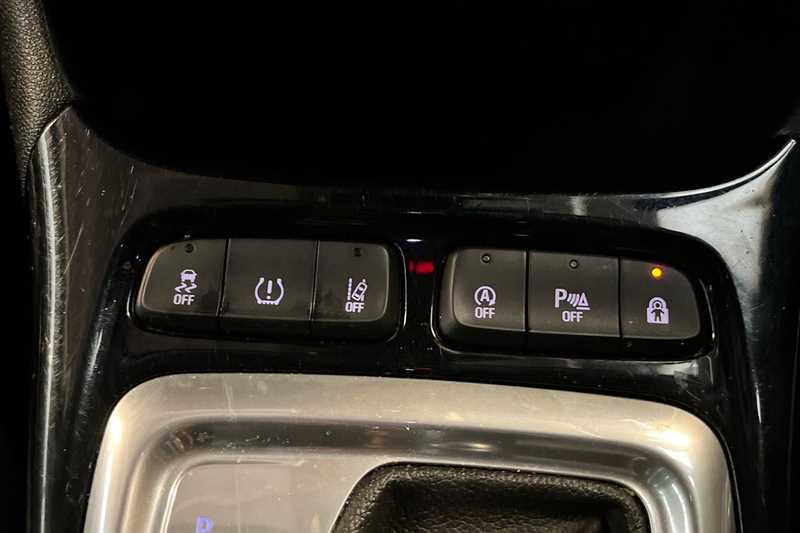 Used Vauxhall Crossland 2022 for sale - 77146127: Photo 46
