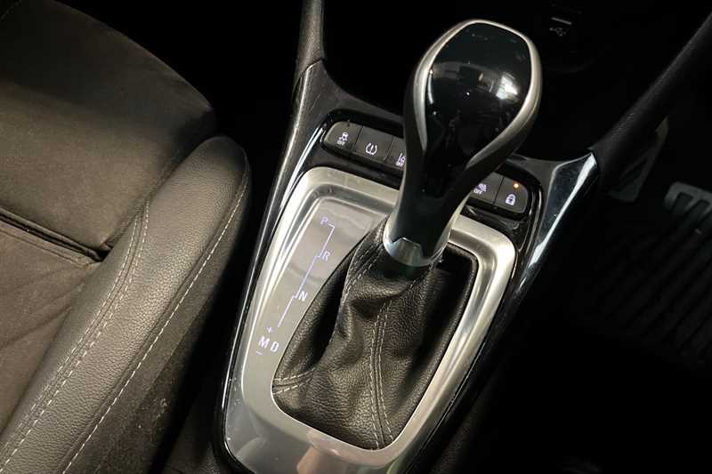 Used Vauxhall Crossland 2022 for sale - 77146127: Photo 47