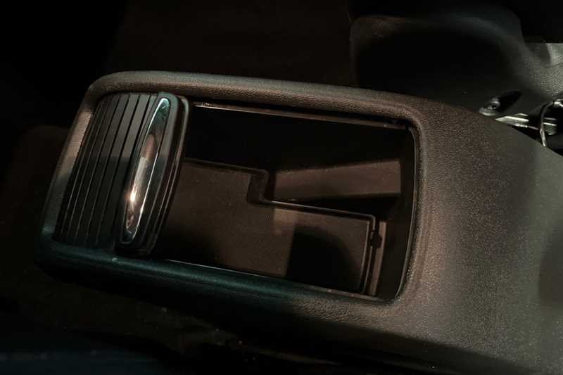 Used Vauxhall Crossland 2022 for sale - 77146127: Photo 49