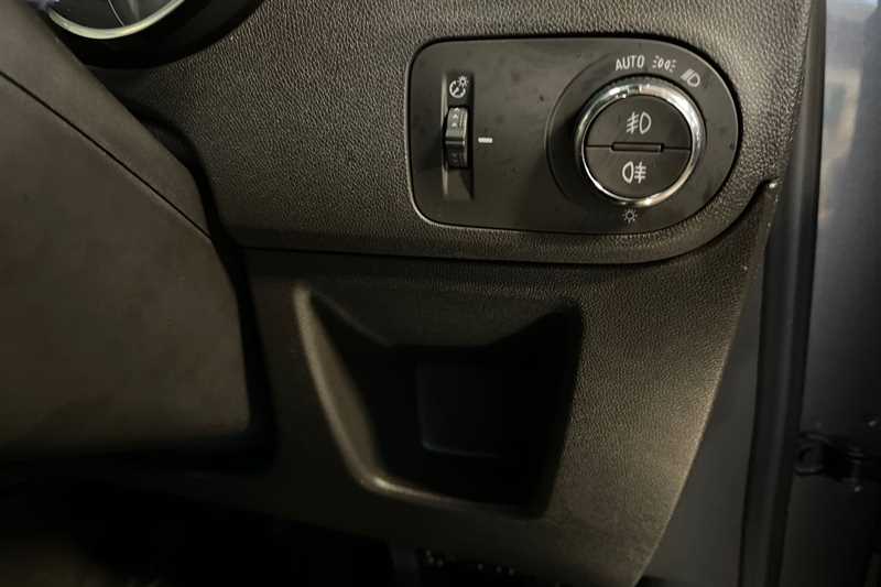 Used Vauxhall Crossland 2022 for sale - 77146127: Photo 54