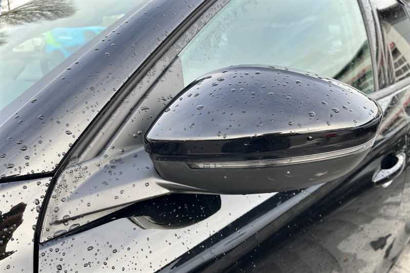 Used Vauxhall Corsa 2025 for sale - 76434882: Photo 26