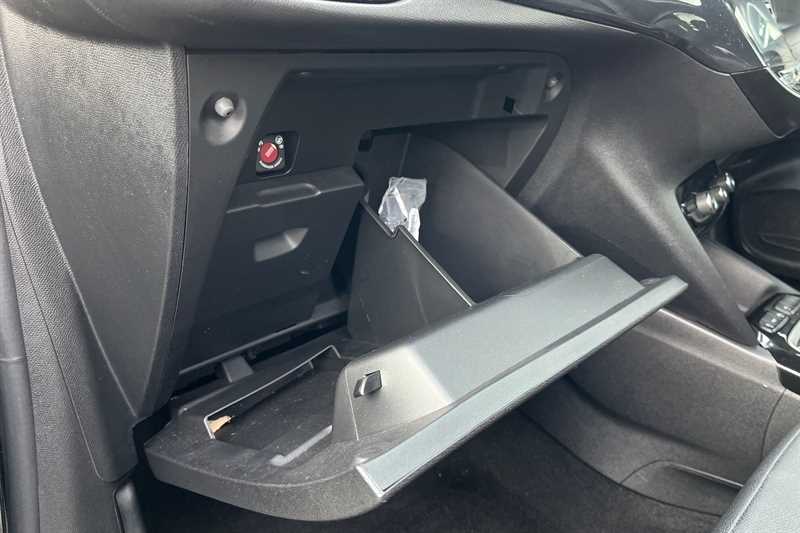 Used Vauxhall Corsa 2025 for sale - 76434882: Photo 28