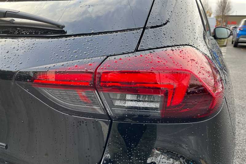 Used Vauxhall Corsa 2025 for sale - 76434882: Photo 38