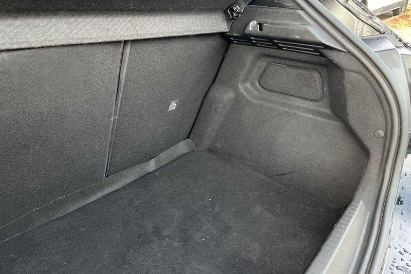 Used Vauxhall Corsa 2025 for sale - 76434882: Photo 40