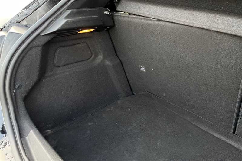 Used Vauxhall Corsa 2025 for sale - 76434882: Photo 41