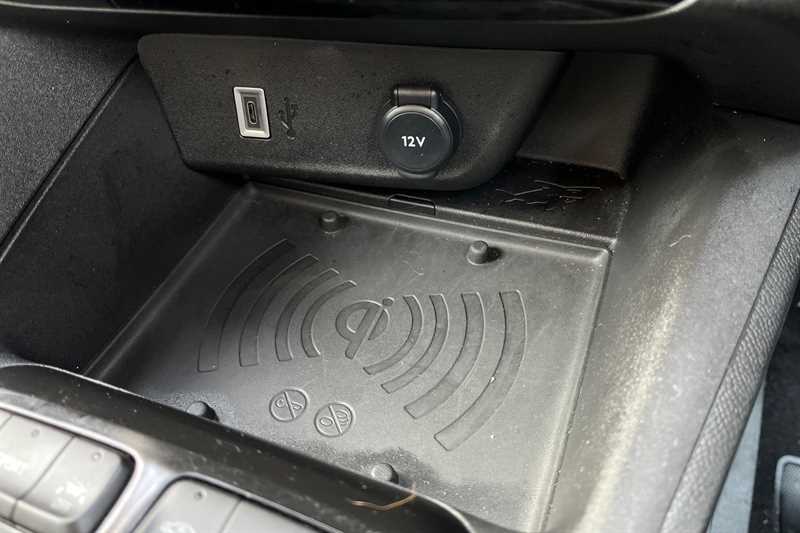 Used Vauxhall Corsa 2025 for sale - 76434882: Photo 46