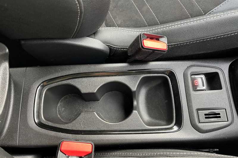 Used Vauxhall Corsa 2025 for sale - 76434882: Photo 49