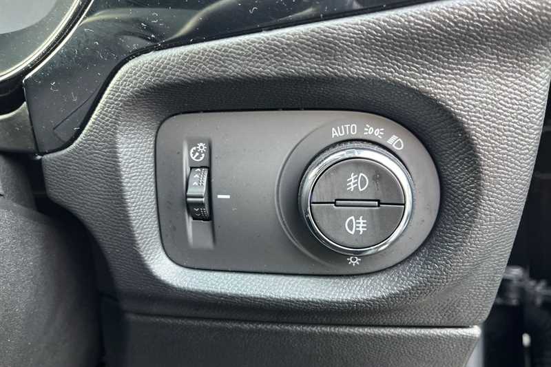 Used Vauxhall Corsa 2025 for sale - 76434882: Photo 55