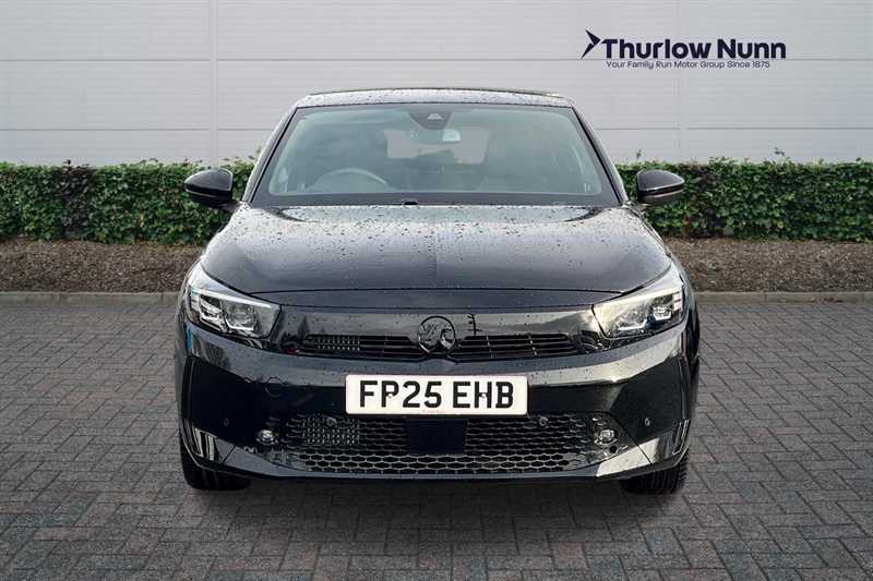 Used Vauxhall Corsa 2025 for sale - 76434882: Photo 8