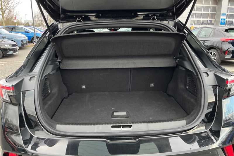 Used Vauxhall Mokka 2022 for sale - 77471143: Photo 24