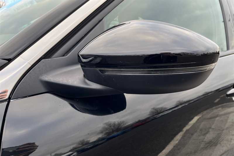 Used Vauxhall Mokka 2022 for sale - 77471143: Photo 26