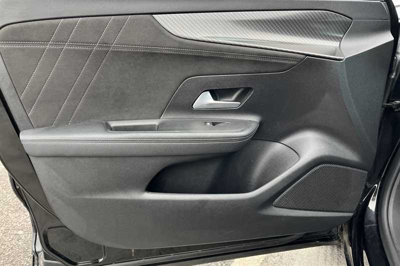 Used Vauxhall Mokka 2022 for sale - 77471143: Photo 27