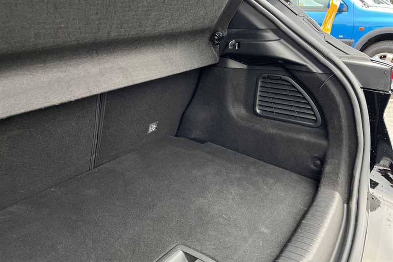 Used Vauxhall Mokka 2022 for sale - 77471143: Photo 41