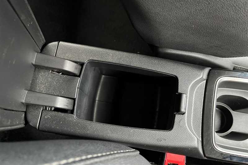 Used Vauxhall Mokka 2022 for sale - 77471143: Photo 48