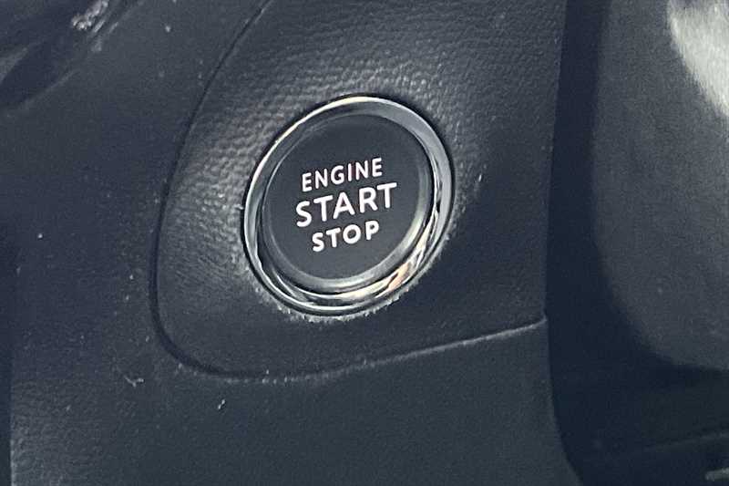 Used Vauxhall Mokka 2022 for sale - 77471143: Photo 50