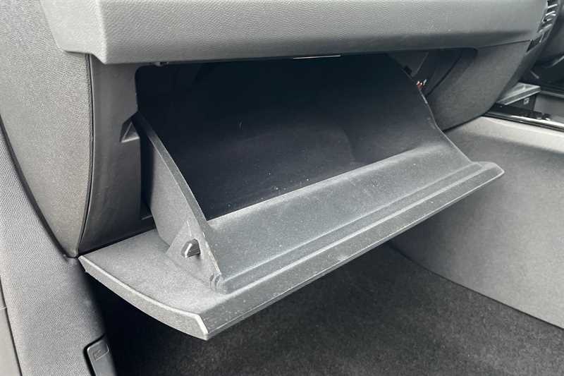 Used Vauxhall Astra 2023 for sale - 76717687: Photo 28