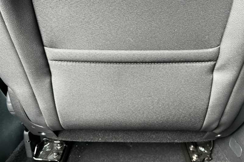 Used Vauxhall Astra 2023 for sale - 76717687: Photo 30