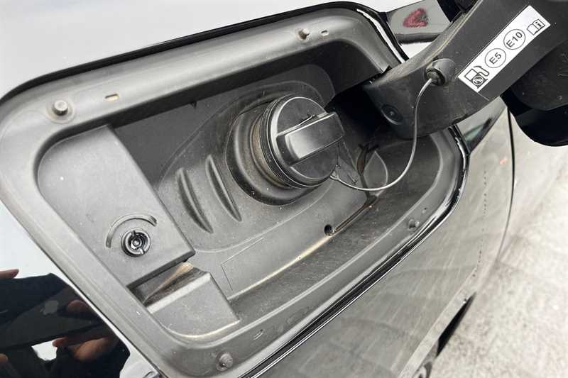 Used Vauxhall Astra 2023 for sale - 76717687: Photo 41