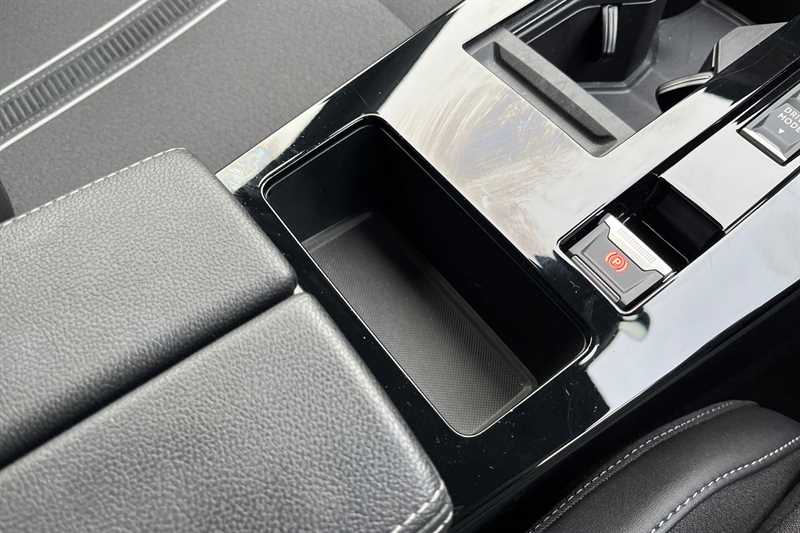 Used Vauxhall Astra 2023 for sale - 76717687: Photo 47