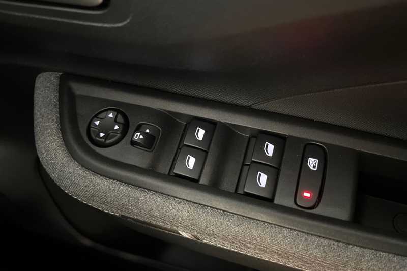 Used Vauxhall Frontera 2025 for sale - 77146540: Photo 16