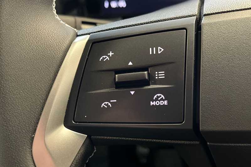 Used Vauxhall Frontera 2025 for sale - 77146540: Photo 21