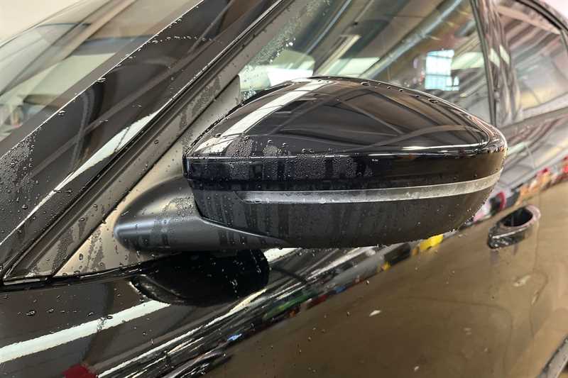 Used Vauxhall Frontera 2025 for sale - 77146540: Photo 26