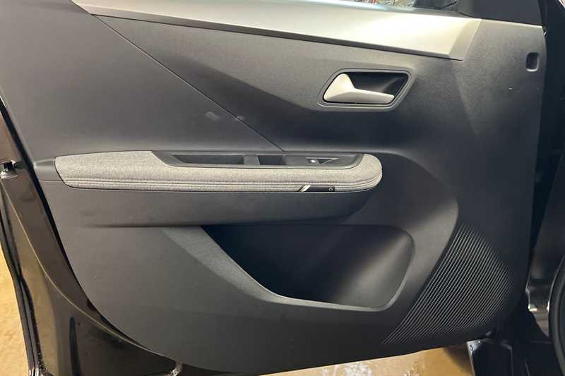 Used Vauxhall Frontera 2025 for sale - 77146540: Photo 27