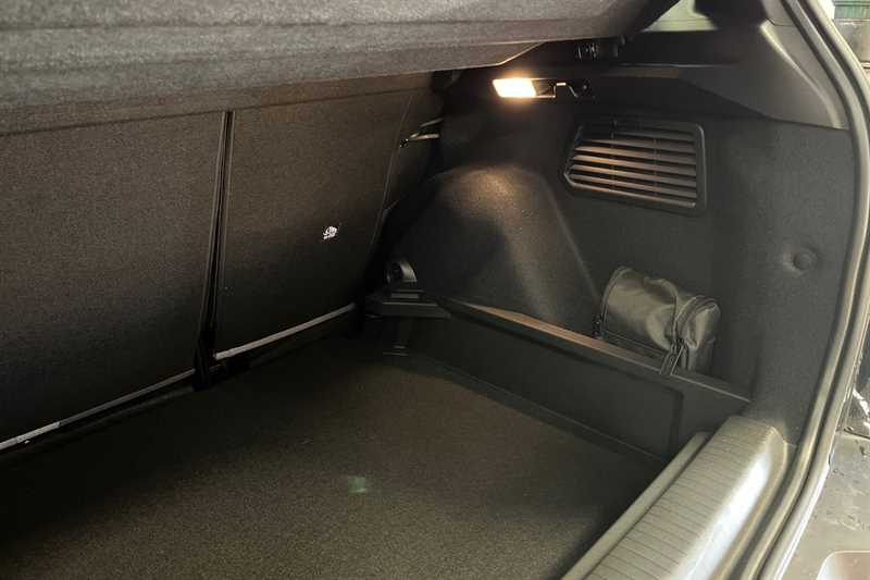 Used Vauxhall Frontera 2025 for sale - 77146540: Photo 41