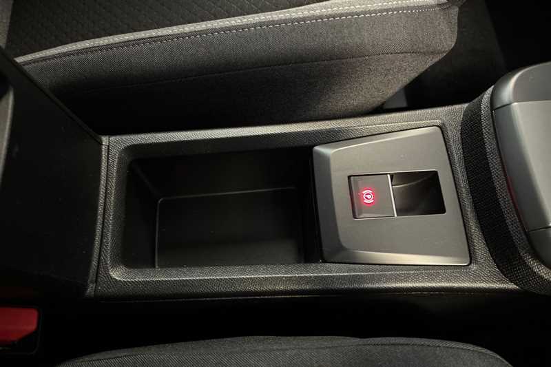 Used Vauxhall Frontera 2025 for sale - 77146540: Photo 47