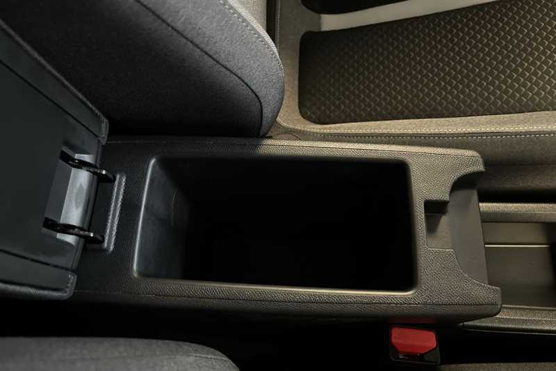 Used Vauxhall Frontera 2025 for sale - 77146540: Photo 48