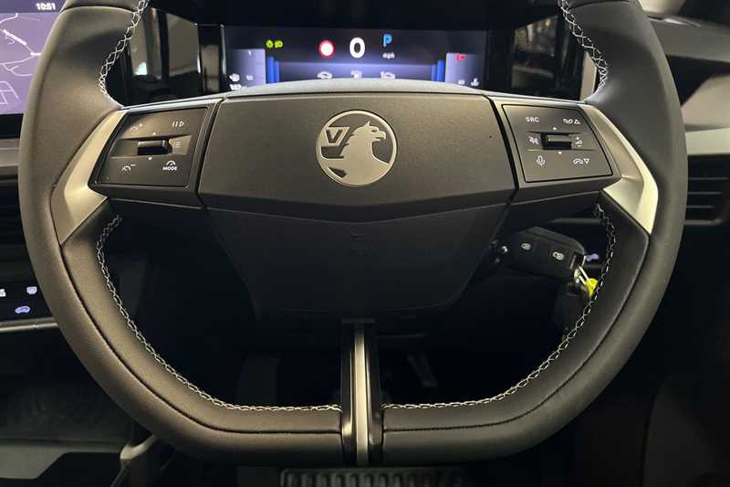 Used Vauxhall Frontera 2025 for sale - 77146540: Photo 51