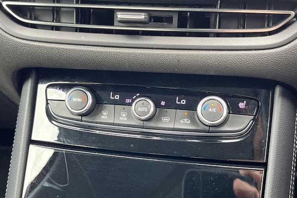 Used Vauxhall Grandland 2022 for sale - 76204090: Photo 15