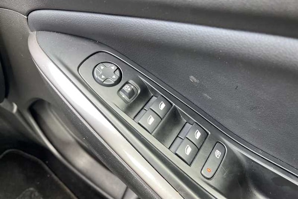 Used Vauxhall Grandland 2022 for sale - 76204090: Photo 16