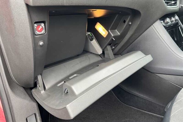 Used Vauxhall Grandland 2022 for sale - 76204090: Photo 28