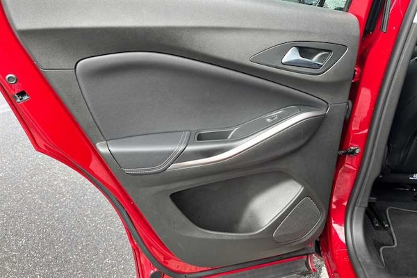 Used Vauxhall Grandland 2022 for sale - 76204090: Photo 29