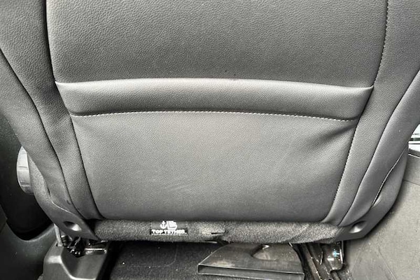 Used Vauxhall Grandland 2022 for sale - 76204090: Photo 30